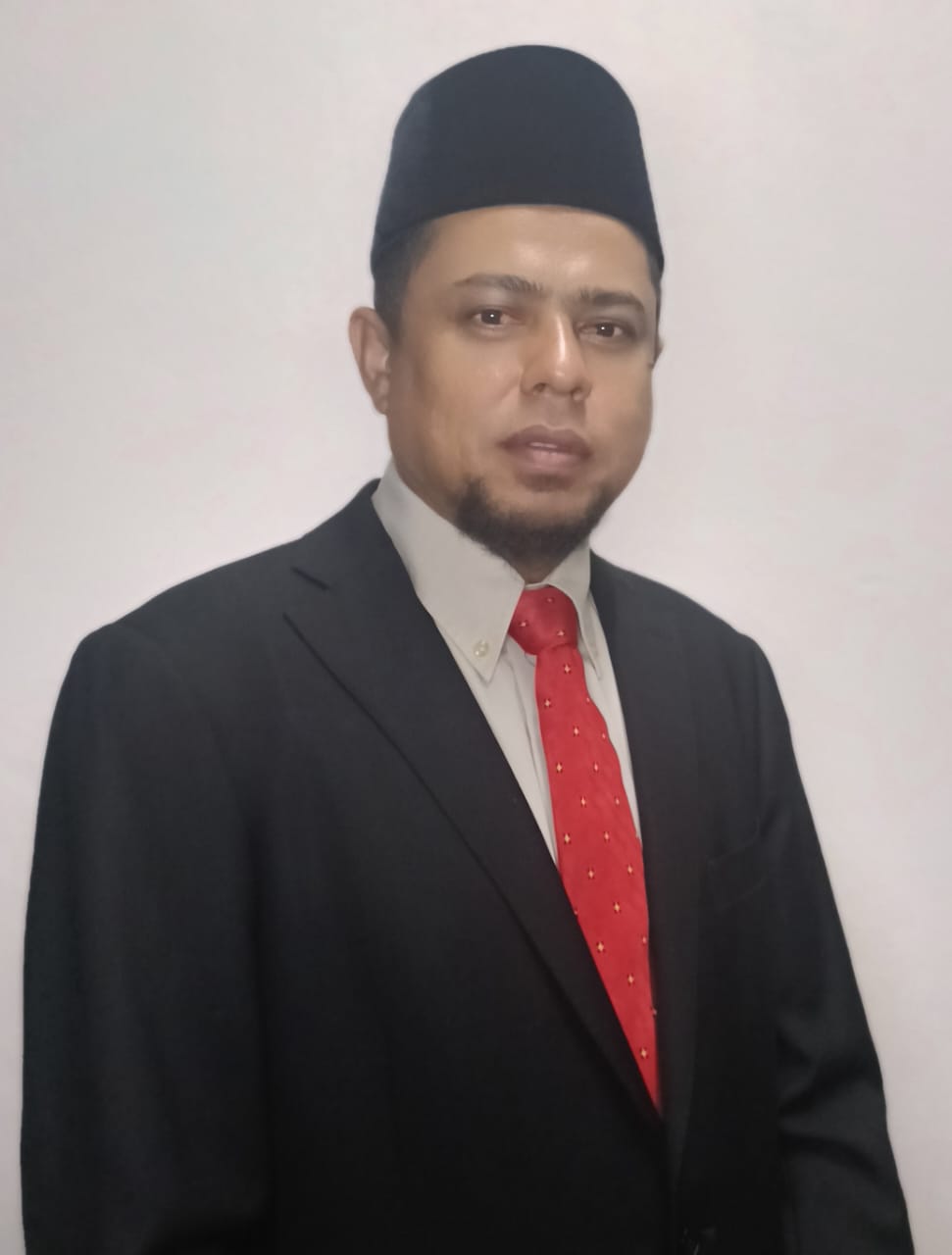 Gambar Pegawai